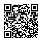 Escanee el código QR para abrir esta página en su teléfono.