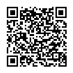 Escanee el código QR para abrir esta página en su teléfono.