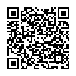 Escanee el código QR para abrir esta página en su teléfono.