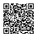 Escanee el código QR para abrir esta página en su teléfono.