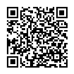 Escanee el código QR para abrir esta página en su teléfono.