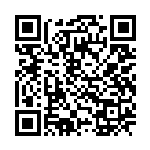 Escanee el código QR para abrir esta página en su teléfono.