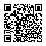 Escanee el código QR para abrir esta página en su teléfono.