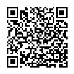 Escanee el código QR para abrir esta página en su teléfono.