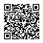 Escanee el código QR para abrir esta página en su teléfono.