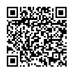Escanee el código QR para abrir esta página en su teléfono.