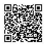 Escanee el código QR para abrir esta página en su teléfono.