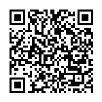 Escanee el código QR para abrir esta página en su teléfono.