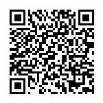 Escanee el código QR para abrir esta página en su teléfono.