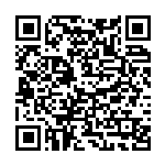 Escanee el código QR para abrir esta página en su teléfono.