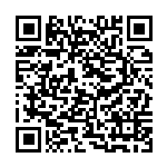 Escanee el código QR para abrir esta página en su teléfono.