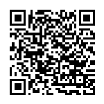 Escanee el código QR para abrir esta página en su teléfono.