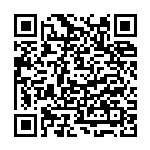Escanee el código QR para abrir esta página en su teléfono.
