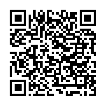 Escanee el código QR para abrir esta página en su teléfono.