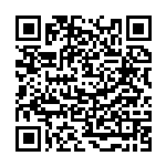 Escanee el código QR para abrir esta página en su teléfono.