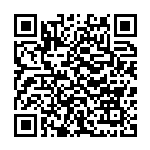 Escanee el código QR para abrir esta página en su teléfono.