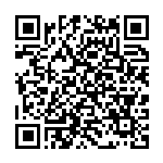Escanee el código QR para abrir esta página en su teléfono.