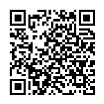 Escanee el código QR para abrir esta página en su teléfono.