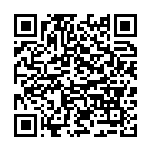 Escanee el código QR para abrir esta página en su teléfono.