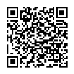 Escanee el código QR para abrir esta página en su teléfono.