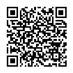 Escanee el código QR para abrir esta página en su teléfono.