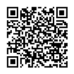 Escanee el código QR para abrir esta página en su teléfono.