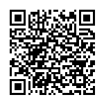Escanee el código QR para abrir esta página en su teléfono.