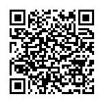 Escanee el código QR para abrir esta página en su teléfono.
