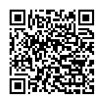 Escanee el código QR para abrir esta página en su teléfono.