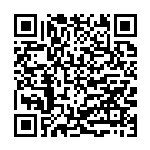 Escanee el código QR para abrir esta página en su teléfono.