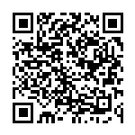 Escanee el código QR para abrir esta página en su teléfono.
