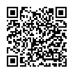 Escanee el código QR para abrir esta página en su teléfono.