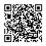 Escanee el código QR para abrir esta página en su teléfono.