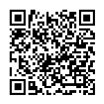 Escanee el código QR para abrir esta página en su teléfono.