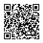 Escanee el código QR para abrir esta página en su teléfono.