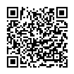 Escanee el código QR para abrir esta página en su teléfono.