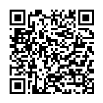 Escanee el código QR para abrir esta página en su teléfono.