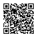 Escanee el código QR para abrir esta página en su teléfono.