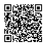 Escanee el código QR para abrir esta página en su teléfono.