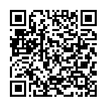Escanee el código QR para abrir esta página en su teléfono.