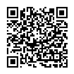 Escanee el código QR para abrir esta página en su teléfono.