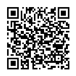 Escanee el código QR para abrir esta página en su teléfono.