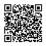 Escanee el código QR para abrir esta página en su teléfono.