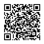 Escanee el código QR para abrir esta página en su teléfono.