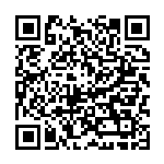 Escanee el código QR para abrir esta página en su teléfono.