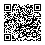 Escanee el código QR para abrir esta página en su teléfono.
