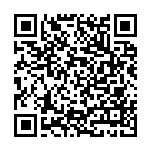Escanee el código QR para abrir esta página en su teléfono.