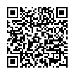 Escanee el código QR para abrir esta página en su teléfono.