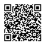 Escanee el código QR para abrir esta página en su teléfono.