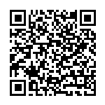 Escanee el código QR para abrir esta página en su teléfono.